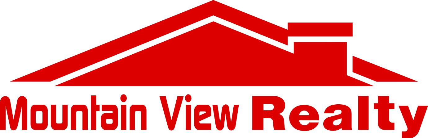 Mountan View Realty